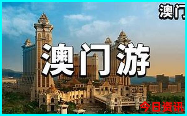 王坛镇旅游景点有哪些