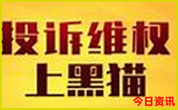 新疆最美景点排行榜前十名