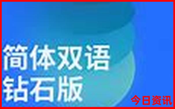 甘南十大旅游景点