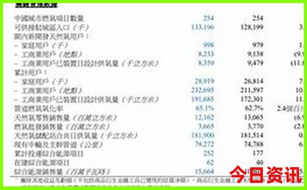 长沙旅游攻略必去景点
