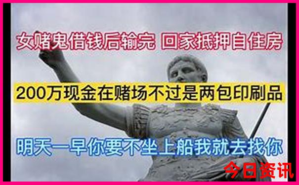 夏天哪里适合旅游