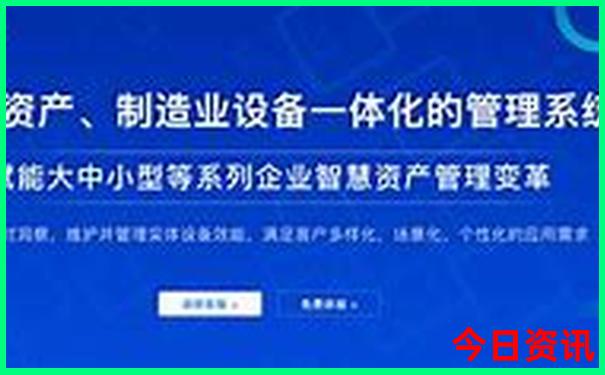 四川七月份适合旅游吗