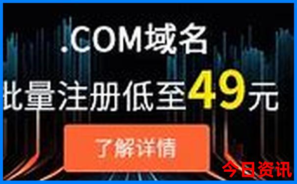 自驾游贵州最佳路线图