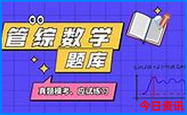 适合7月份旅游的地方