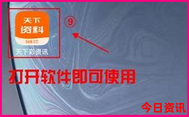 全国旅游景点排行榜