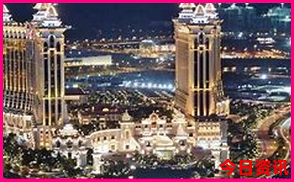吉林旅游攻略必玩的景点