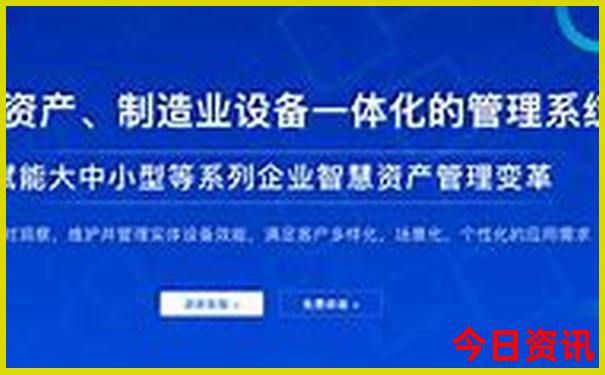 8月份去哪里旅游凉快
