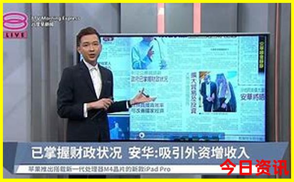 宝鸡西山好玩的景区景点